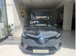 RENAULT Clio TCe 100 CV GPL 5 porte Intens da€159,00 mensili  rif. 23744412