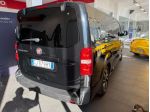 FIAT E-Ulysse E-Ulysse 75 kWh Long Lounge