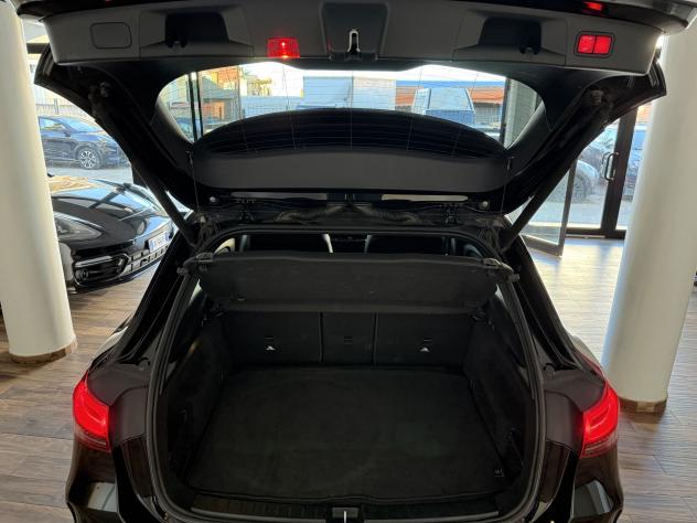 Mercedes-Benz GLA GLA 200 d Premium auto - Foto 7