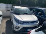 Mahindra KUV100 1.2 K6+
