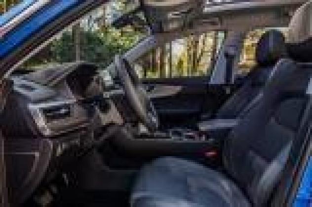 DR MOTOR DR 6.0 1.5 rif. 24205427 - Foto 2