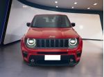Jeep Renegade 2019 1.0 t3 Limited 2wd