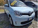 Renault Twingo Electric Twingo Zen 22kWh