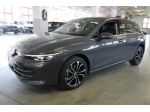 VOLKSWAGEN Golf 8.5 2.0 TDI 150 CV DSG Style - PREZZO REALE rif. 23265937
