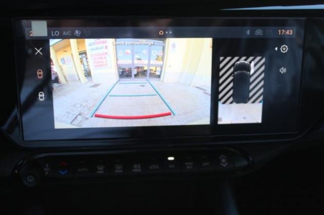 CITROEN C3 Aircross 1.2 Plus 7 POSTI - CATENA DI DISTRIBUZIONE rif. 24102316 - Foto 4