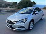 OPEL Astra 1.0 Turbo ecoFLEX Start&Stop 5 porte Elective rif. 24189067