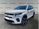 Citroën C3 1.2 puretech turbo Max 100cv s&s