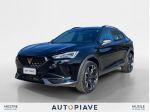CUPRA Formentor Formentor 2.0 tsi 4drive 190cv dsg