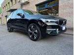 VOLVO XC60 2.0 B4 AWD AUTOMATICA CERCHI DA 20" FARI FULL LED rif. 23664272
