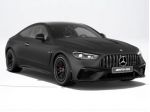 MERCEDES-BENZ CLE 53 AMG Coupé 4Matic+ Premium Plus rif. 23729249