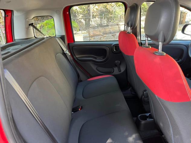 Fiat Panda 1.2 Pop - Foto 7