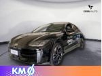 HYUNDAI Ioniq 6 AWD Evolution rif. 22410312