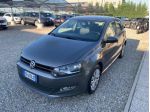 VOLKSWAGEN Polo 1.2 5 porte  rif. 24109915