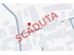 Immobile in asta di 13 m², box auto doppio in vendita a Villanterio