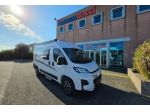 WEINSBERG Carabus Grey 540 MQ rif. 24069855