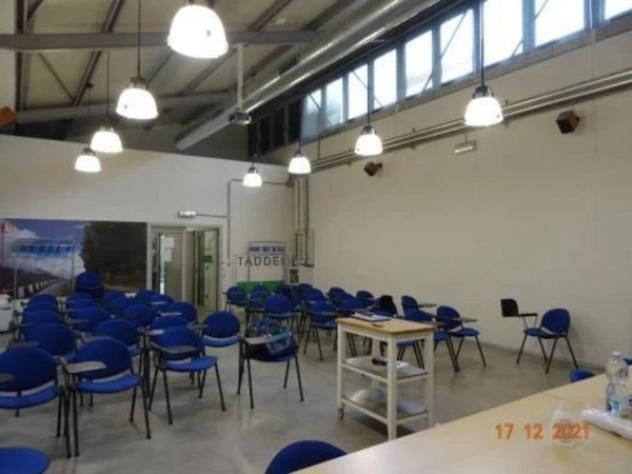 Immobile in asta di 324 m² in vendita a Parma - Foto 4