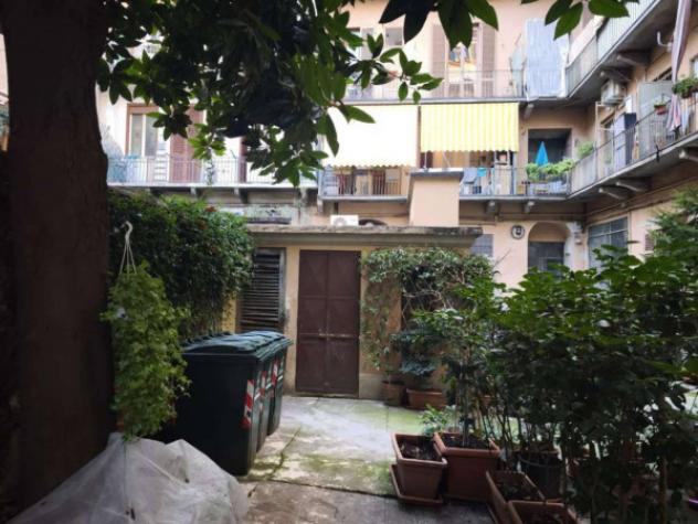 Immobile in asta di 55 m² in vendita a Torino - Foto 5