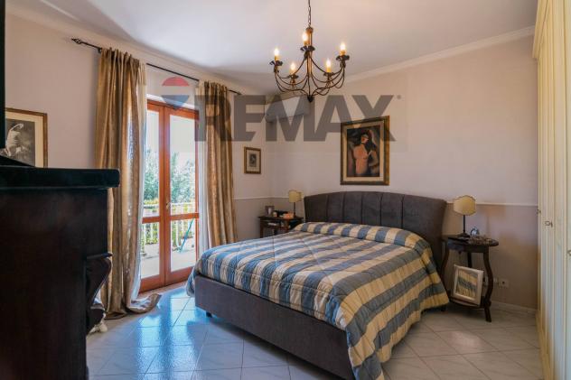 Appartamento in vendita a Acireale, Pozzillo - Foto 16