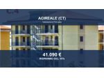 Immobile in asta di 126 m², box auto in vendita a Acireale