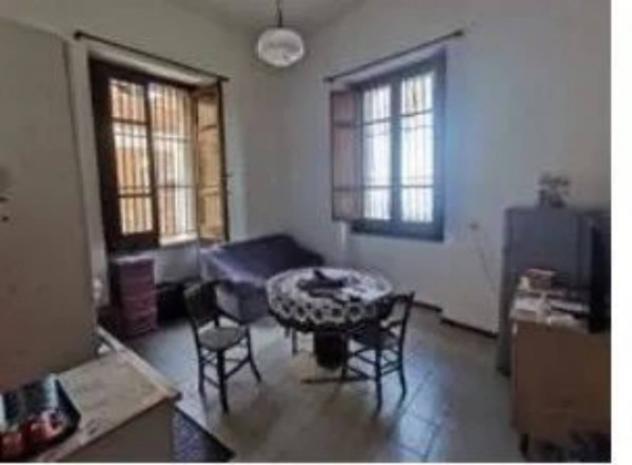 Immobile in asta di 52 m² in vendita a Acquedolci - Foto 13