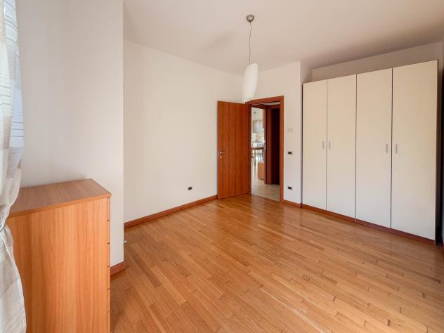 Appartamento in vendita a Altavilla Vicentina - Foto 11