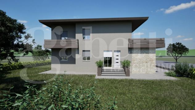 Appartamento - Bastia Umbra . Rif.: 2026/P.2 330VRG - Foto 4