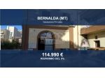 Immobile in asta di 246 m² con più di 5 locali in vendita a Bernalda