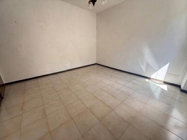 Appartamento - Bettona . Rif.: 2026/035 BVRG - Foto 6