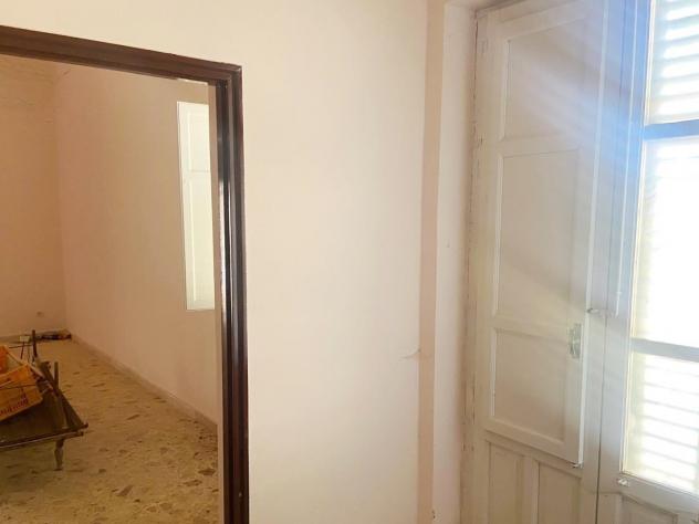 Villa in Via Romitello - Foto 19