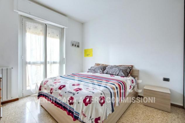 Appartamento di 86 m² con 3 locali in vendita a Busto Arsizio - Foto 4