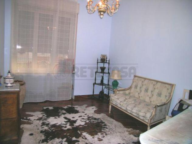 Trilocale in vendita a Caltanissetta - Foto 6
