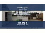 Immobile in asta di 169 m² con più di 5 locali in vendita a Cantù