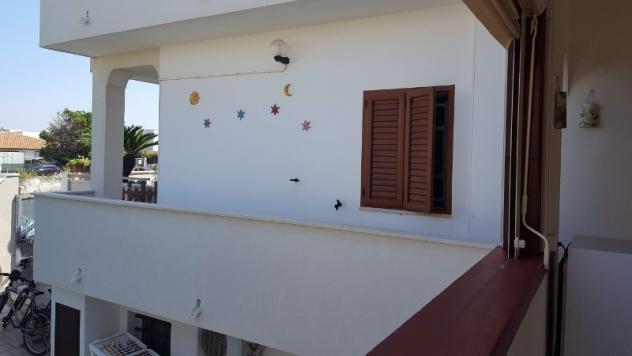 Villa a schiera in vendita a Carovigno - Foto 17