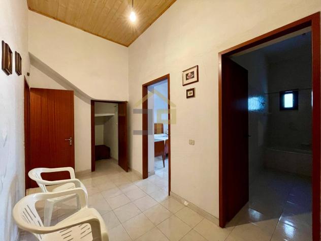 Casa Indipendente in vendita a Castellammare del Golfo - Foto 12