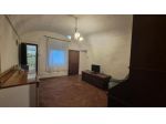 Appartamento in vendita a Corsignano - Castelnuovo Berardenga 99 mq  Rif: 1 &hellip;