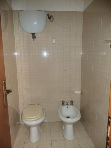 Porzione di casa in vendita a Castiglione del Lago - Foto 11