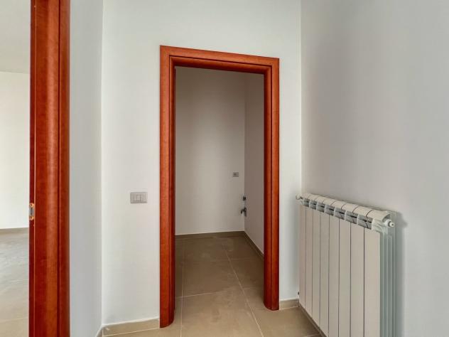 Trilocale in vendita a Catanzaro - Foto 14