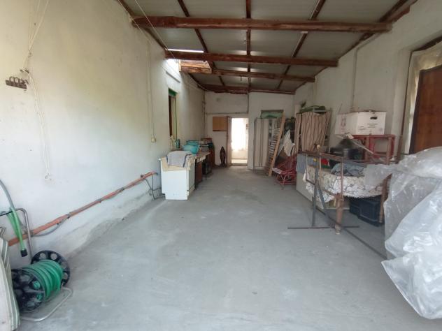 Casa Indipendente - Cavarzere . Rif.: C0697VRG - Foto 12