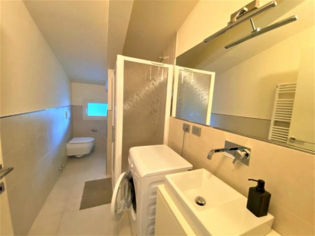 Villa di 104 m² con 3 locali e box auto in vendita a Cervia - Foto 10