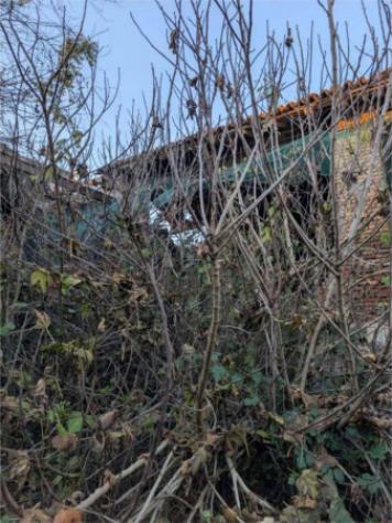 Immobile in asta di 411 m² con più di 5 locali in vendita a Cingia de' Botti - Foto 15