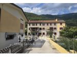 Casa indipendente di 140 m² con 3 locali e box auto in vendita a Cison di V &hellip;
