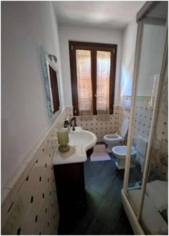 Immobile in asta di 161 m² in vendita a Civitanova Marche - Foto 16