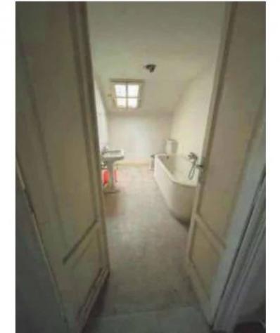 Immobile in asta di 540 m² con più di 5 locali in vendita a Cossato - Foto 9