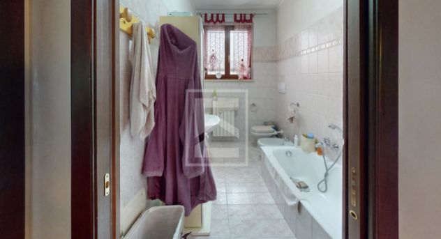 Privato vende no agenzia - Foto 9