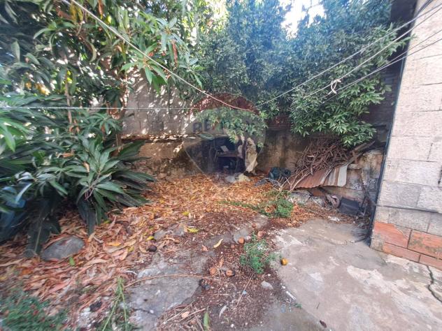 Casa Indipendente in vendita a Fiumefreddo di Sicilia - Foto 17