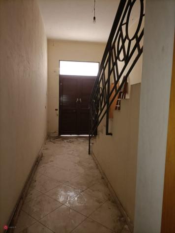 Casa Indipendente in Vendita in Via Giusti 215 a Floridia - Foto 3