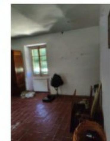 Immobile in asta di 90 m² in vendita a Fresonara - Foto 6