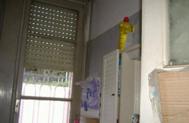 Immobile in asta di 82 m², box auto in vendita a Gallarate - Foto 12
