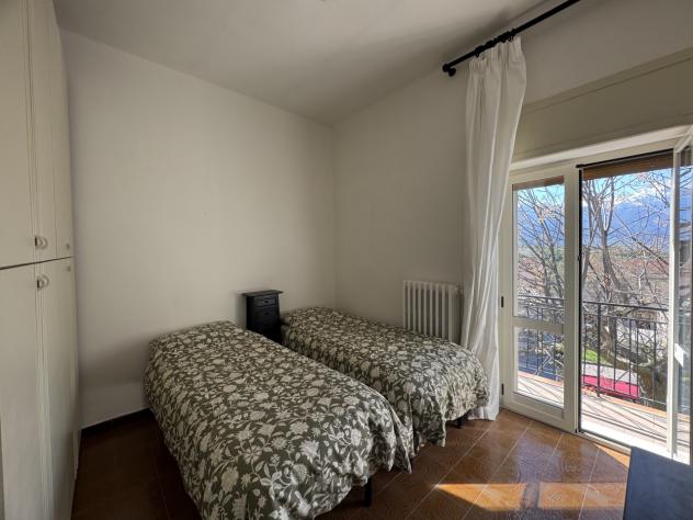 Villa in vendita a Gessopalena - Foto 16