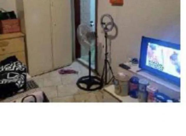 Immobile in asta di 72 m² in vendita a Godiasco Salice Terme - Foto 12